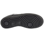 Nike Air Force 1 07 M FZ0627-010 Cipő - Sportmania.hu