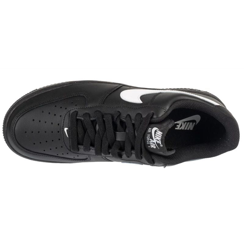 Nike Air Force 1 07 M FZ0627-010 Cipő - Sportmania.hu