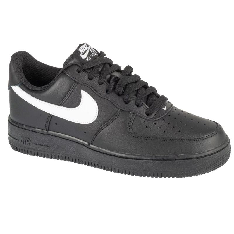 Nike Air Force 1 07 M FZ0627-010 Cipő - Sportmania.hu