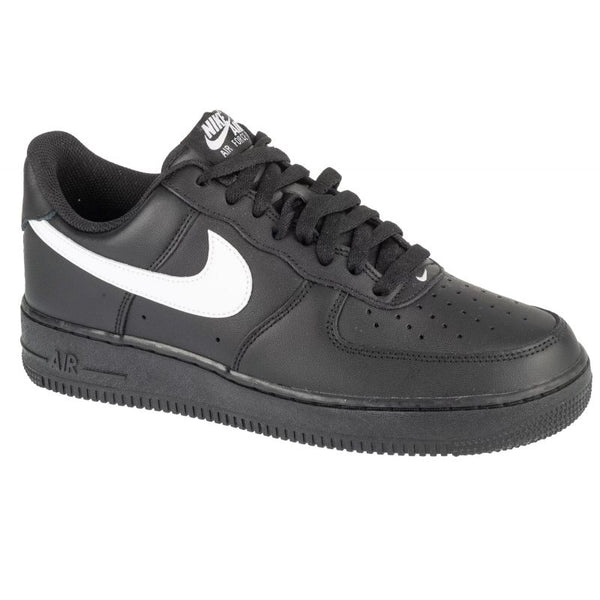 Nike Air Force 1 07 M FZ0627-010 Cipő - Sportmania.hu