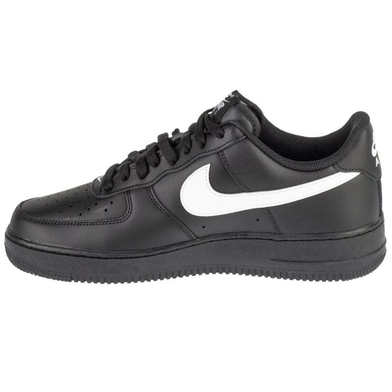 Nike Air Force 1 07 M FZ0627-010 Cipő - Sportmania.hu