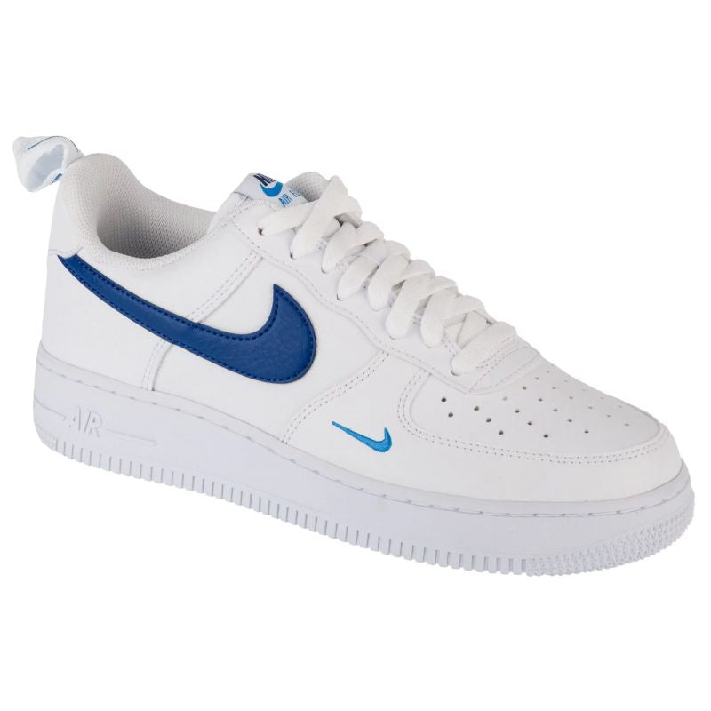 Nike Air Force 1 07 M HF3836-100 Cipő - Sportmania.hu