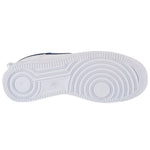 Nike Air Force 1 07 M HF3836-100 Cipő - Sportmania.hu