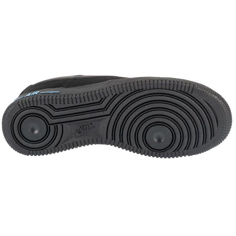 Nike Air Force 1 '07 M HV6223-001 Cipő - Sportmania.hu