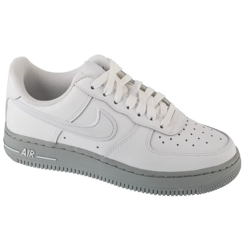 Nike Air Force 1 '07 M HV6418-100 cipő - Sportmania.hu
