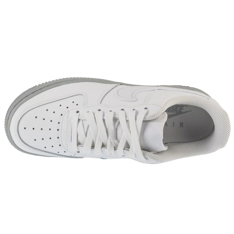 Nike Air Force 1 '07 M HV6418-100 cipő - Sportmania.hu