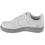 Nike Air Force 1 '07 M HV6418-100 cipő - Sportmania.hu