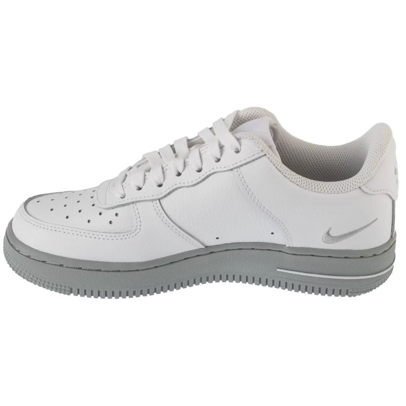 Nike Air Force 1 '07 M HV6418-100 cipő - Sportmania.hu