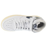 Nike Air Force 1 '07 Mid W DD9625-105 cipő - Sportmania.hu