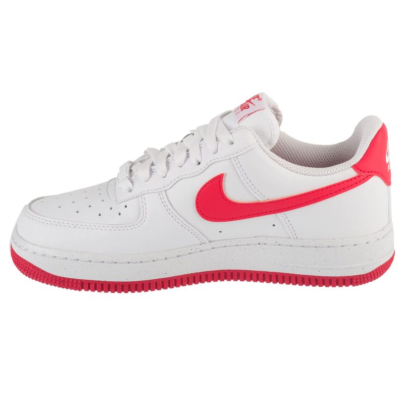 Nike Air Force 1 07 Next Nature W DC9486-102 cipő - Sportmania.hu