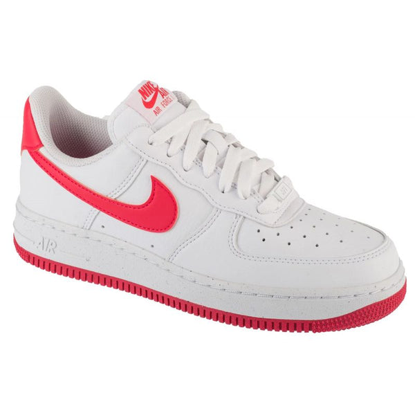 Nike Air Force 1 07 Next Nature W DC9486-102 cipő - Sportmania.hu