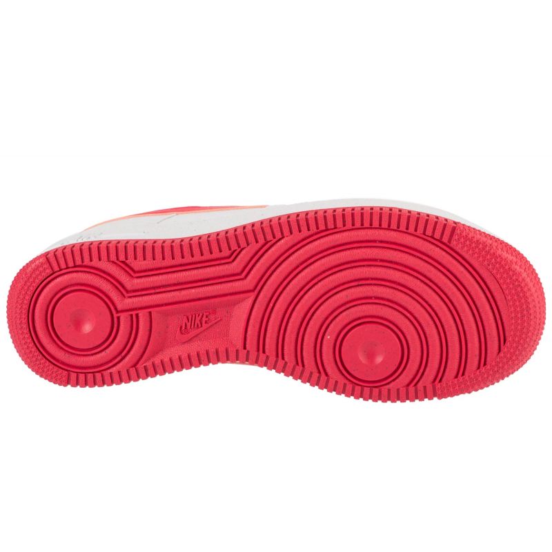 Nike Air Force 1 07 Next Nature W DC9486-102 cipő - Sportmania.hu