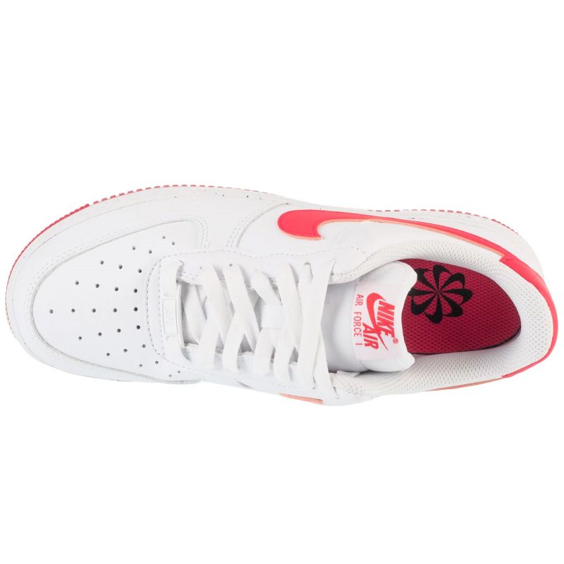 Nike Air Force 1 07 Next Nature W DC9486-102 cipő - Sportmania.hu