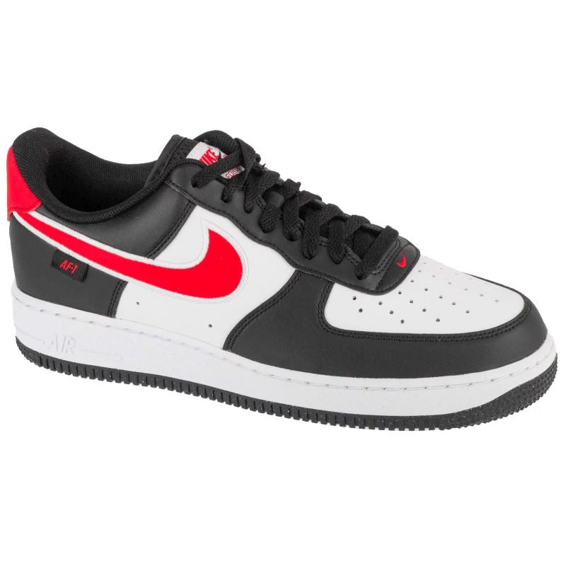Nike Air Force 1 07 NN M HM0721-002 Cipő - Sportmania.hu
