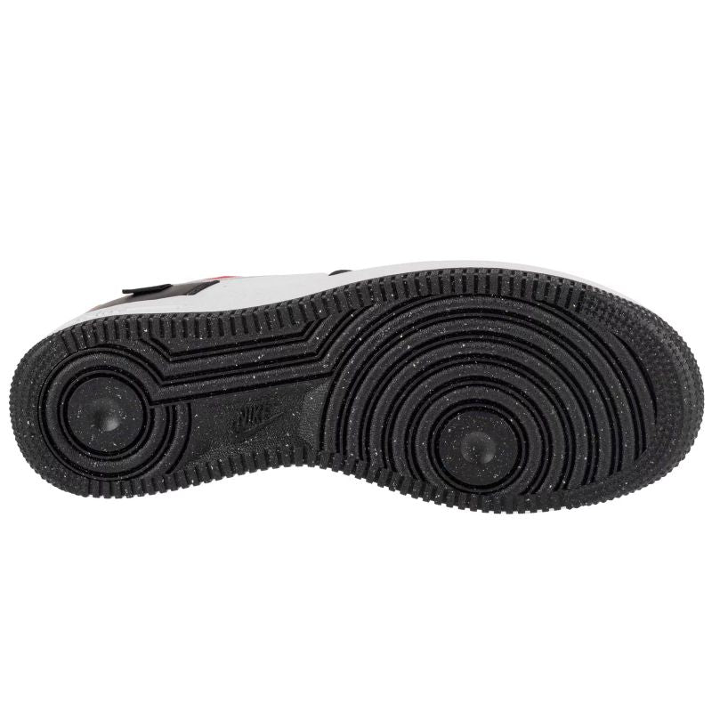 Nike Air Force 1 07 NN M HM0721-002 Cipő - Sportmania.hu