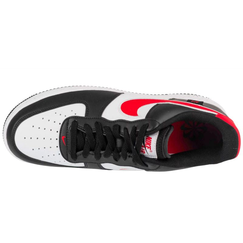 Nike Air Force 1 07 NN M HM0721-002 Cipő - Sportmania.hu