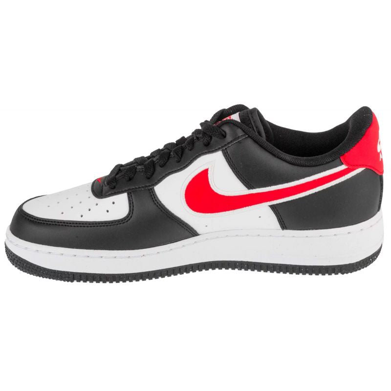 Nike Air Force 1 07 NN M HM0721-002 Cipő - Sportmania.hu