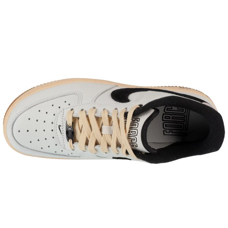Nike Air Force 1 07 W DR0148-101 cipő - Sportmania.hu