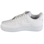 Nike Air Force 1 07 W DX5883-100 Cipő - Sportmania.hu