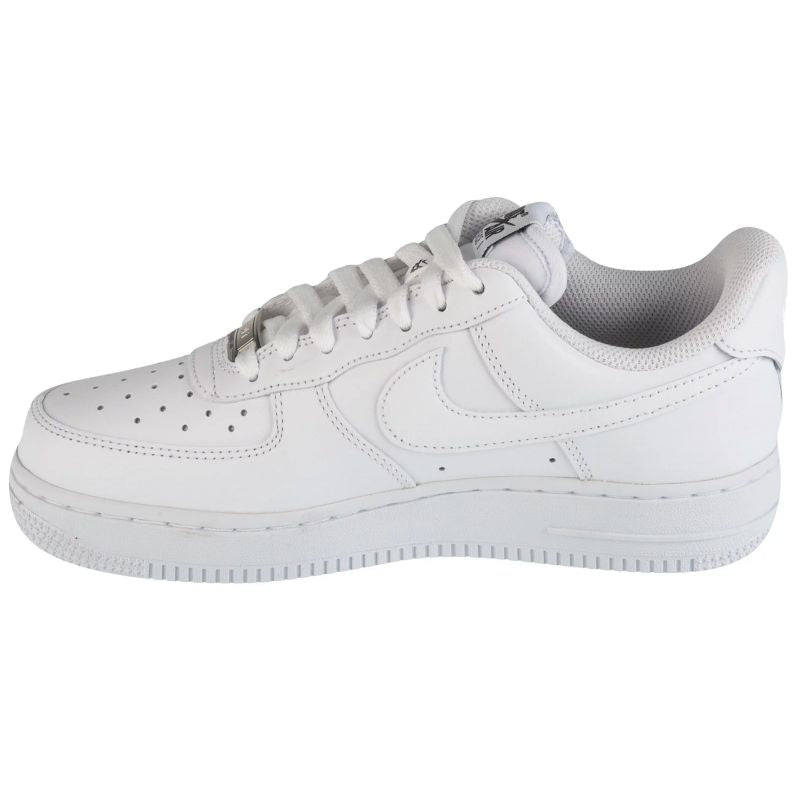 Nike Air Force 1 07 W DX5883-100 Cipő - Sportmania.hu
