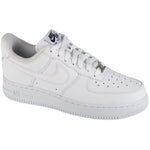 Nike Air Force 1 07 W DX5883-100 Cipő - Sportmania.hu