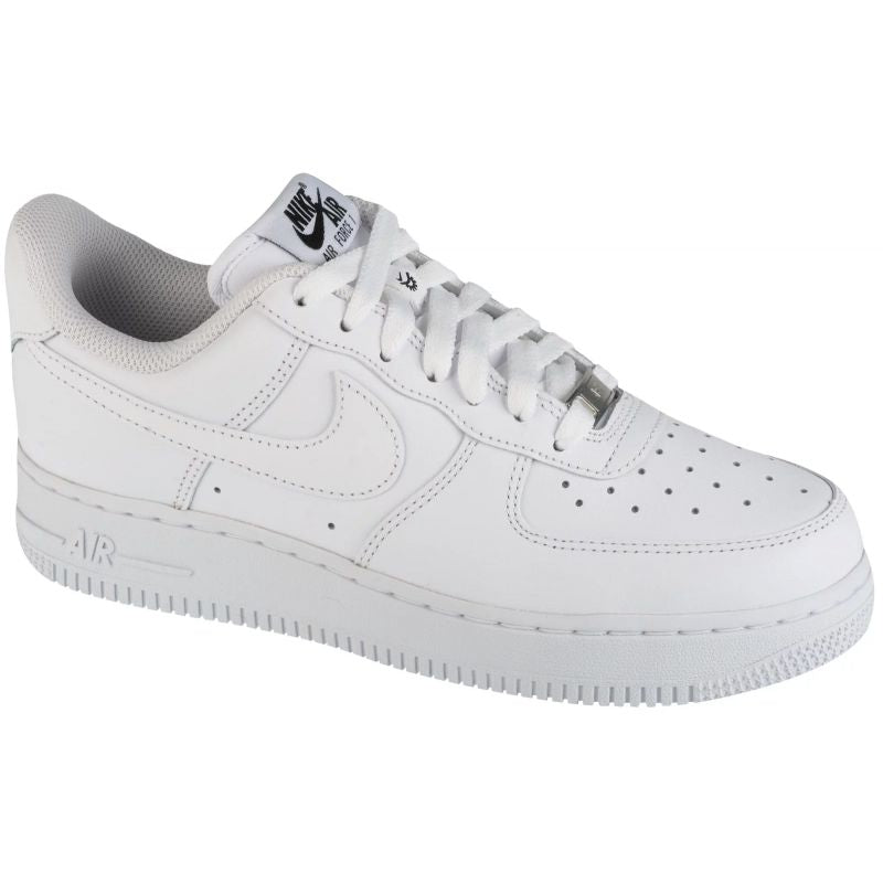 Nike Air Force 1 07 W DX5883-100 Cipő - Sportmania.hu