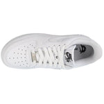 Nike Air Force 1 07 W DX5883-100 Cipő - Sportmania.hu