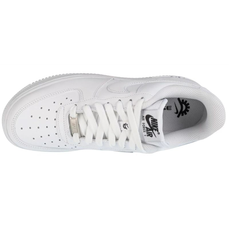 Nike Air Force 1 07 W DX5883-100 Cipő - Sportmania.hu