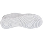 Nike Air Force 1 07 W DX5883-100 Cipő - Sportmania.hu