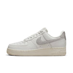 Nike Air Force 1 '07 W fehér női utcai cipő DQ7569-100