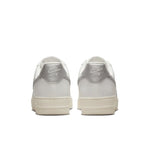 Nike Air Force 1 '07 W fehér női utcai cipő DQ7569-100