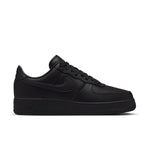 Nike Air Force 1 '07 Fresh M shoe Utcai férfi DM0211-001