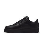 Nike Air Force 1 '07 Fresh M shoe Utcai férfi DM0211-001