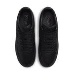 Nike Air Force 1 '07 Fresh M shoe Utcai férfi DM0211-001