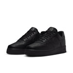 Nike Air Force 1 '07 Fresh M shoe Utcai férfi DM0211-001