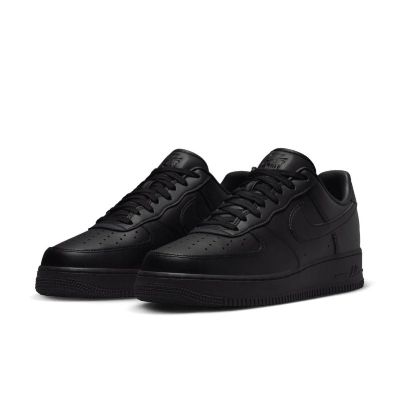 Nike Air Force 1 '07 Fresh M shoe Utcai férfi DM0211-001