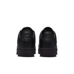 Nike Air Force 1 '07 Fresh M shoe Utcai férfi DM0211-001