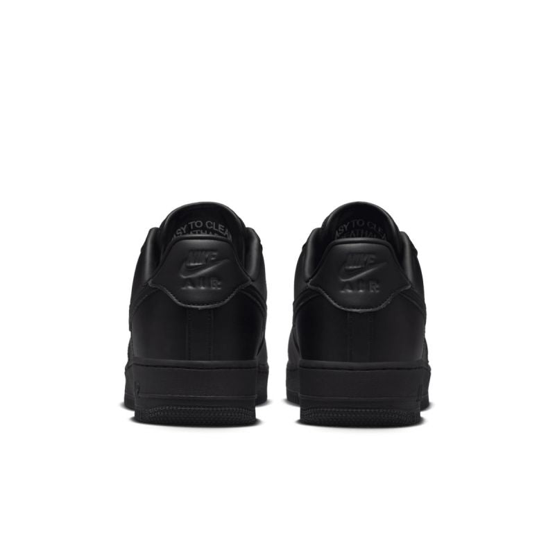 Nike Air Force 1 '07 Fresh M shoe Utcai férfi DM0211-001