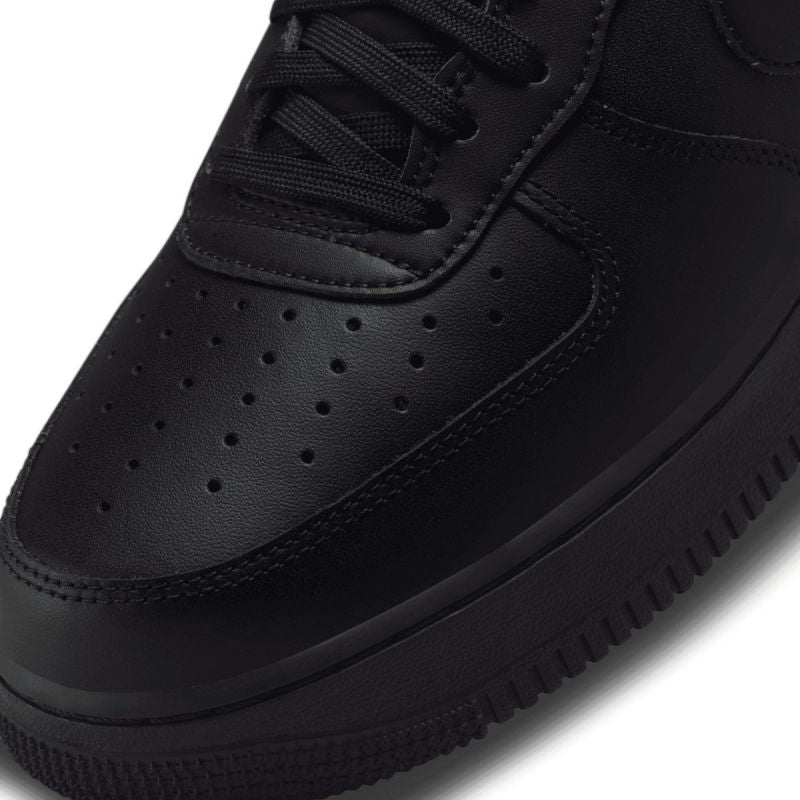Nike Air Force 1 '07 Fresh M shoe Utcai férfi DM0211-001