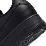 Nike Air Force 1 '07 Fresh M shoe Utcai férfi DM0211-001