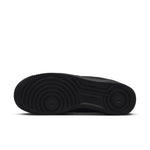 Nike Air Force 1 '07 Fresh M DM0211-001 shoe - Sportmania.hu