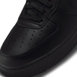Nike Air Force 1 '07 Fresh M DM0211-001 shoe - Sportmania.hu