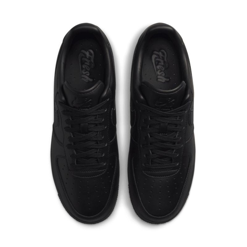 Nike Air Force 1 '07 Fresh M DM0211-001 shoe - Sportmania.hu
