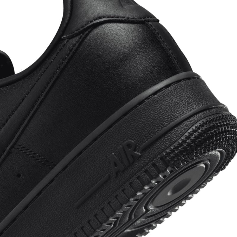 Nike Air Force 1 '07 Fresh M DM0211-001 shoe - Sportmania.hu