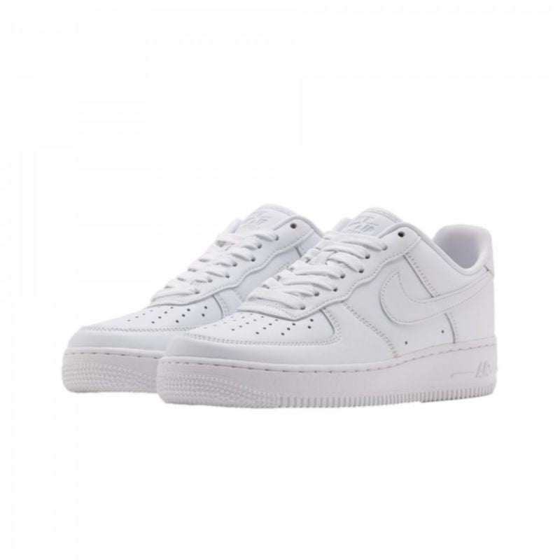 Nike Air Force 1 &#39;07 Fresh M DM0211-100 Cipő - Sportmania.hu