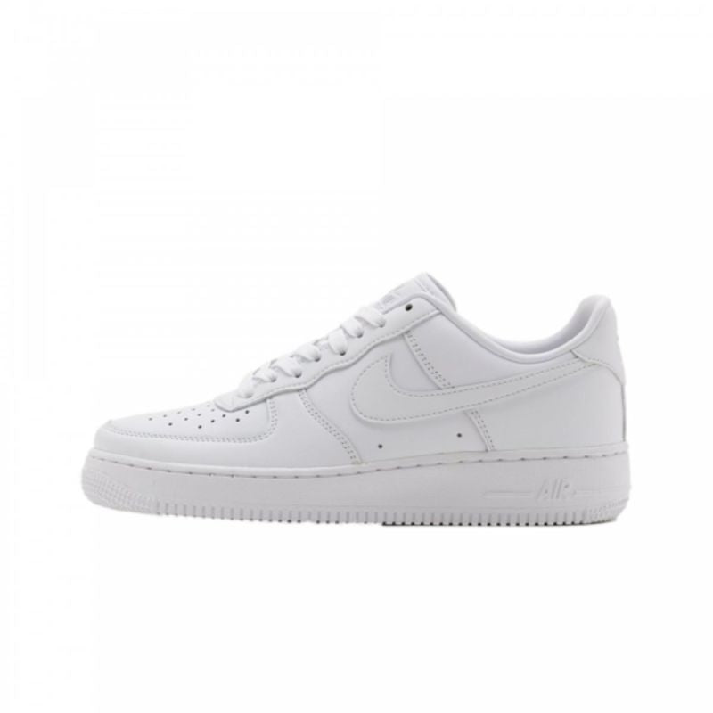 Nike Air Force 1 &#39;07 Fresh M DM0211-100 Cipő - Sportmania.hu
