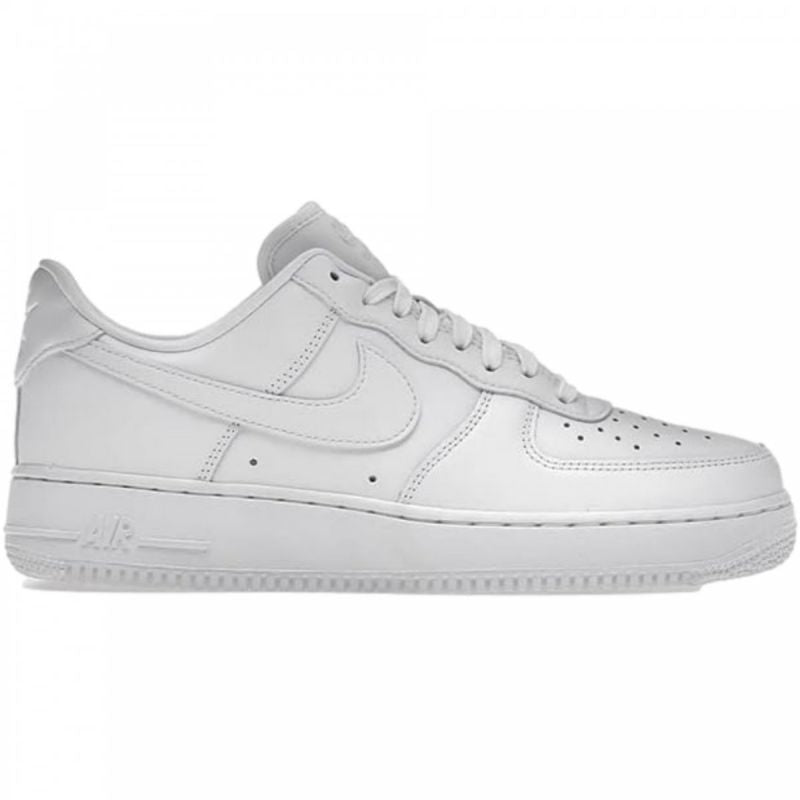 Nike Air Force 1 &#39;07 Fresh M DM0211-100 Cipő - Sportmania.hu