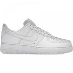 Nike Air Force 1 '07 Fresh M DM0211-100 Cipő - Sportmania.hu