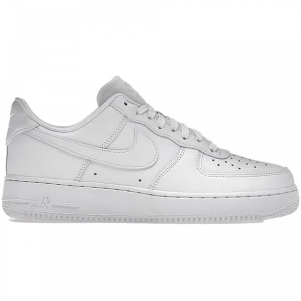 Nike Air Force 1 &#39;07 Fresh M DM0211-100 Cipő - Sportmania.hu