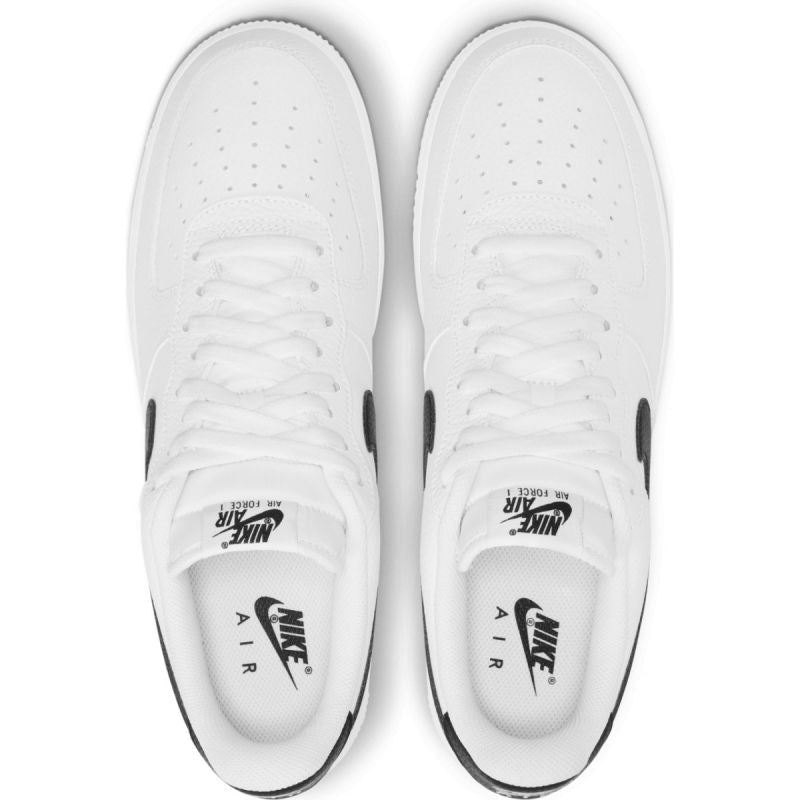 Nike Air Force 1 '07 M CT2302-100 Cipő - Sportmania.hu